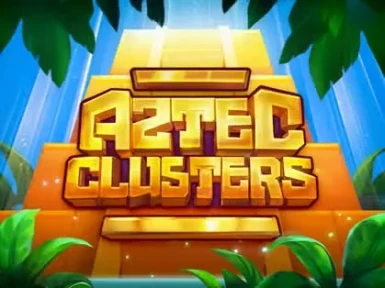 Winstler Casino screenshot